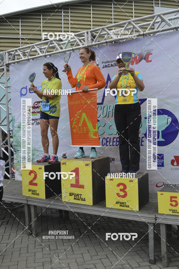 Buy your photos of the eventCORRE JACARE TROFU CELEBRIDADE on Fotop