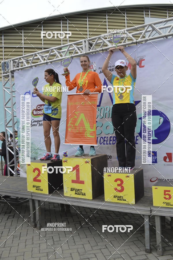 Buy your photos of the eventCORRE JACARE TROFU CELEBRIDADE on Fotop