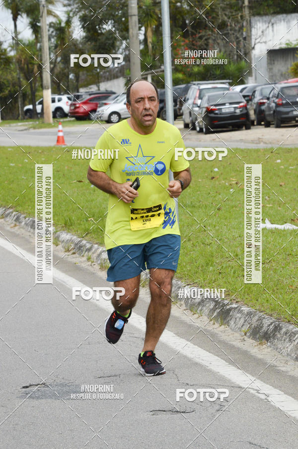 Buy your photos of the eventCORRE JACARE TROFU CELEBRIDADE on Fotop