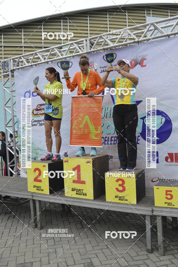 Buy your photos of the eventCORRE JACARE TROFU CELEBRIDADE on Fotop