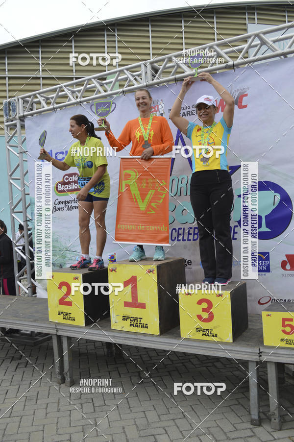 Buy your photos of the eventCORRE JACARE TROFU CELEBRIDADE on Fotop