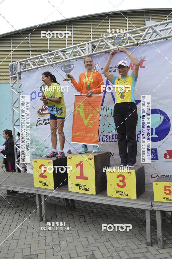 Buy your photos of the eventCORRE JACARE TROFU CELEBRIDADE on Fotop