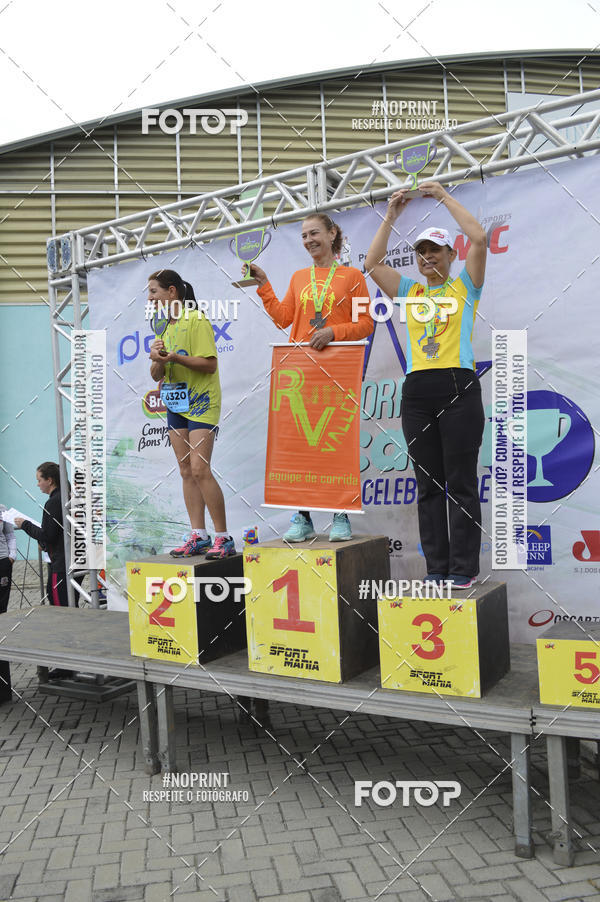 Buy your photos of the eventCORRE JACARE TROFU CELEBRIDADE on Fotop