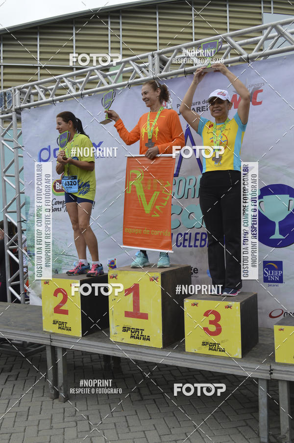 Buy your photos of the eventCORRE JACARE TROFU CELEBRIDADE on Fotop