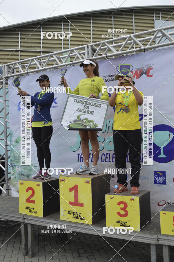 Buy your photos of the eventCORRE JACARE TROFU CELEBRIDADE on Fotop