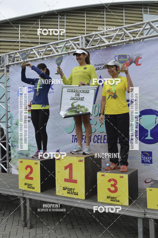 Buy your photos of the eventCORRE JACARE TROFU CELEBRIDADE on Fotop