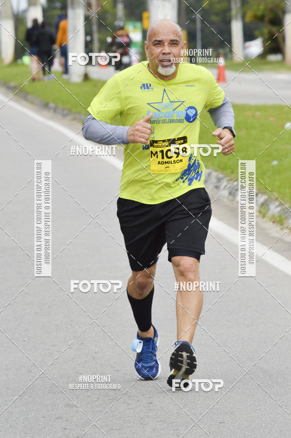 Buy your photos of the eventCORRE JACARE TROFU CELEBRIDADE on Fotop