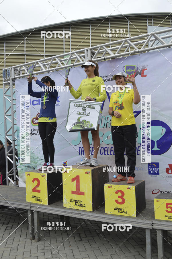 Buy your photos of the eventCORRE JACARE TROFU CELEBRIDADE on Fotop