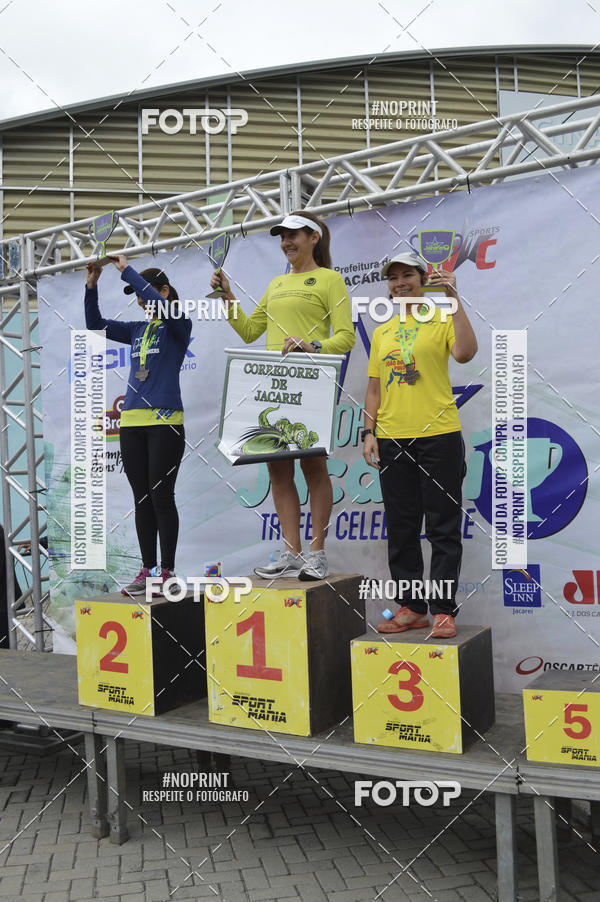 Buy your photos of the eventCORRE JACARE TROFU CELEBRIDADE on Fotop