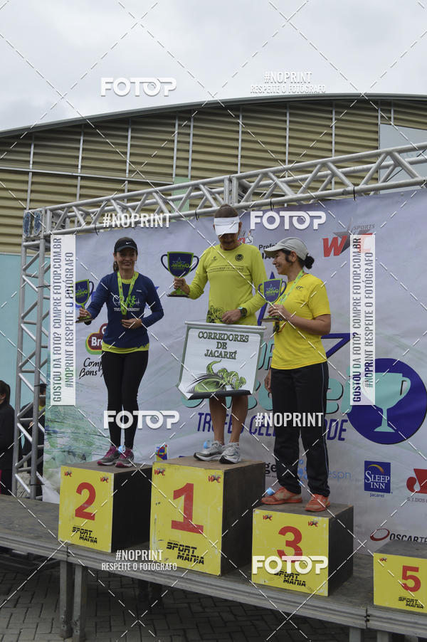 Buy your photos of the eventCORRE JACARE TROFU CELEBRIDADE on Fotop