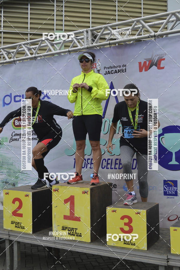 Buy your photos of the eventCORRE JACARE TROFU CELEBRIDADE on Fotop