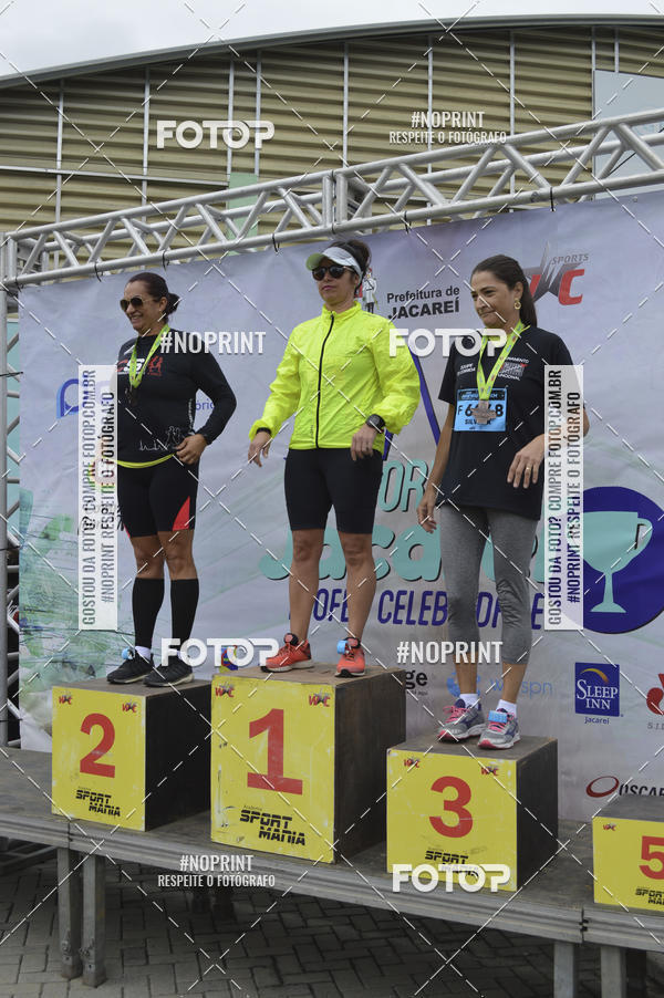 Buy your photos of the eventCORRE JACARE TROFU CELEBRIDADE on Fotop