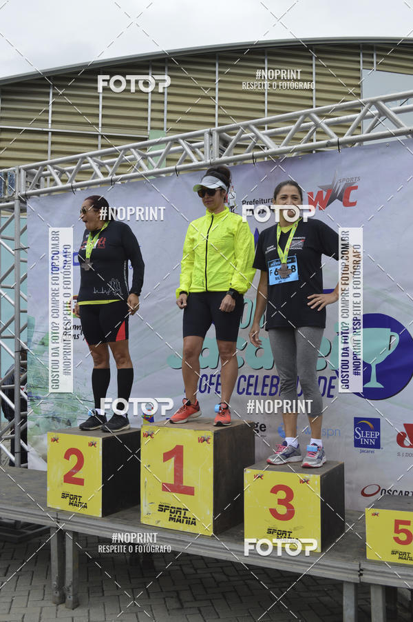 Buy your photos of the eventCORRE JACARE TROFU CELEBRIDADE on Fotop