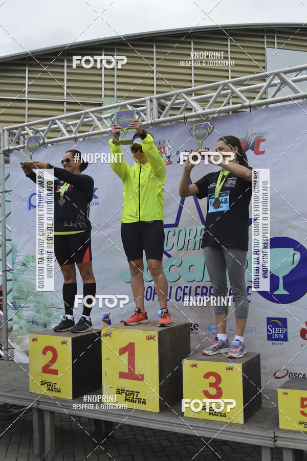 Buy your photos of the eventCORRE JACARE TROFU CELEBRIDADE on Fotop