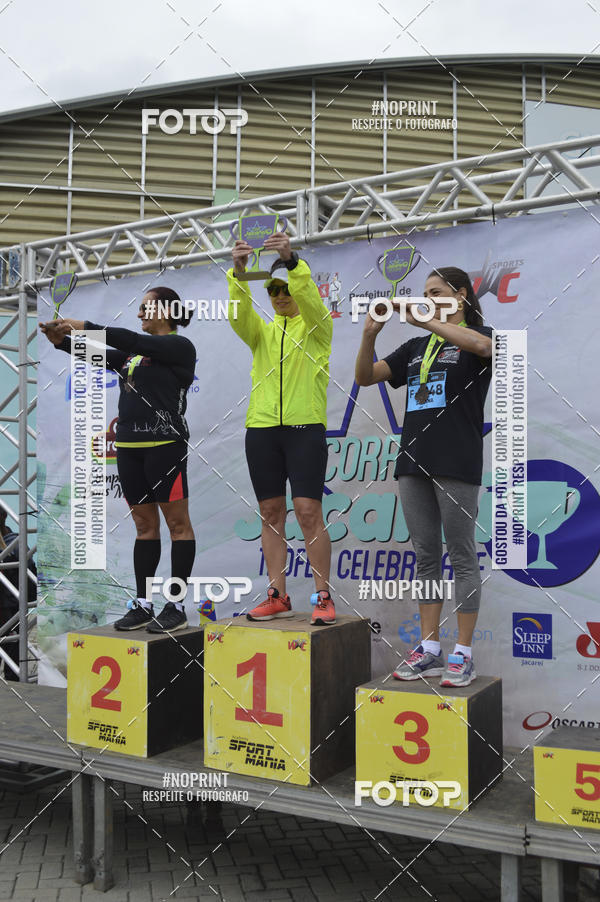 Buy your photos of the eventCORRE JACARE TROFU CELEBRIDADE on Fotop