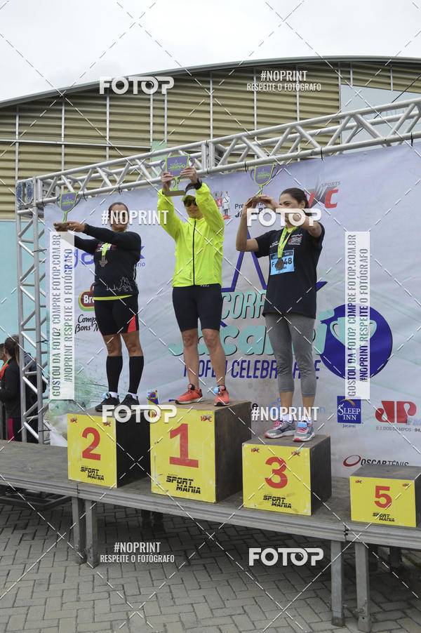 Buy your photos of the eventCORRE JACARE TROFU CELEBRIDADE on Fotop