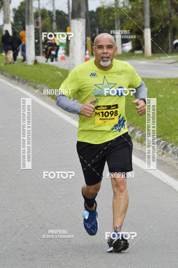 Buy your photos of the eventCORRE JACARE TROFU CELEBRIDADE on Fotop
