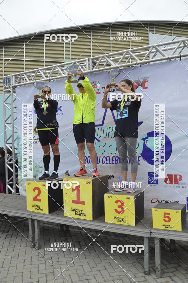 Buy your photos of the eventCORRE JACARE TROFU CELEBRIDADE on Fotop