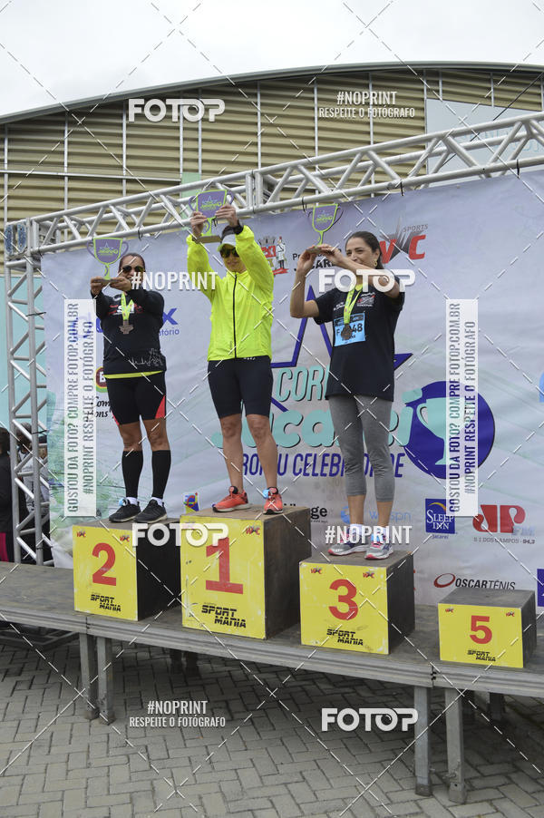 Buy your photos of the eventCORRE JACARE TROFU CELEBRIDADE on Fotop