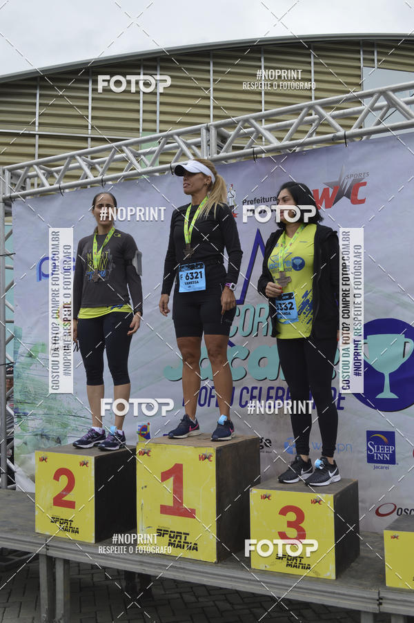 Buy your photos of the eventCORRE JACARE TROFU CELEBRIDADE on Fotop