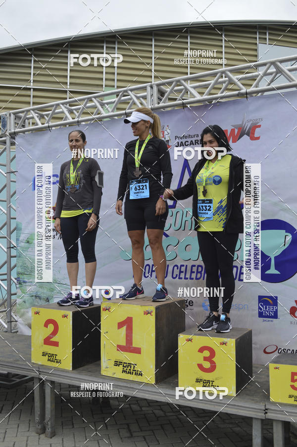 Buy your photos of the eventCORRE JACARE TROFU CELEBRIDADE on Fotop