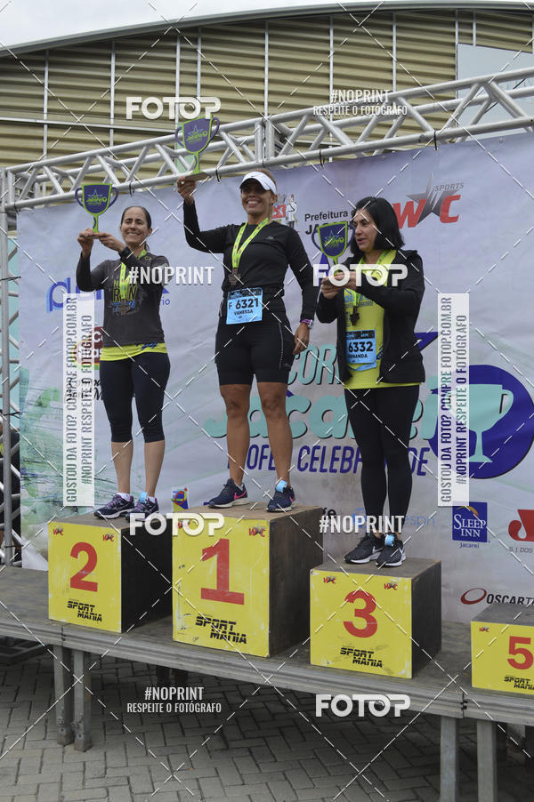 Buy your photos of the eventCORRE JACARE TROFU CELEBRIDADE on Fotop