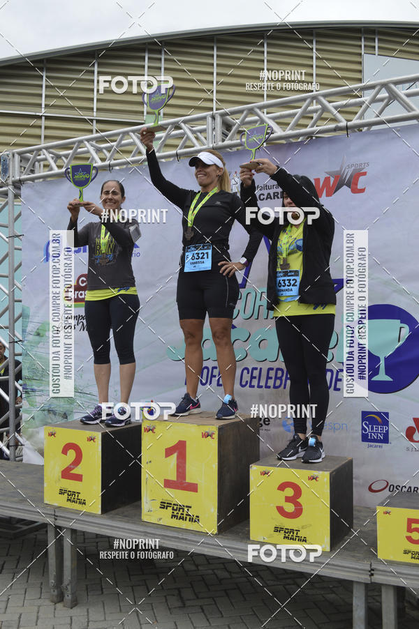 Buy your photos of the eventCORRE JACARE TROFU CELEBRIDADE on Fotop