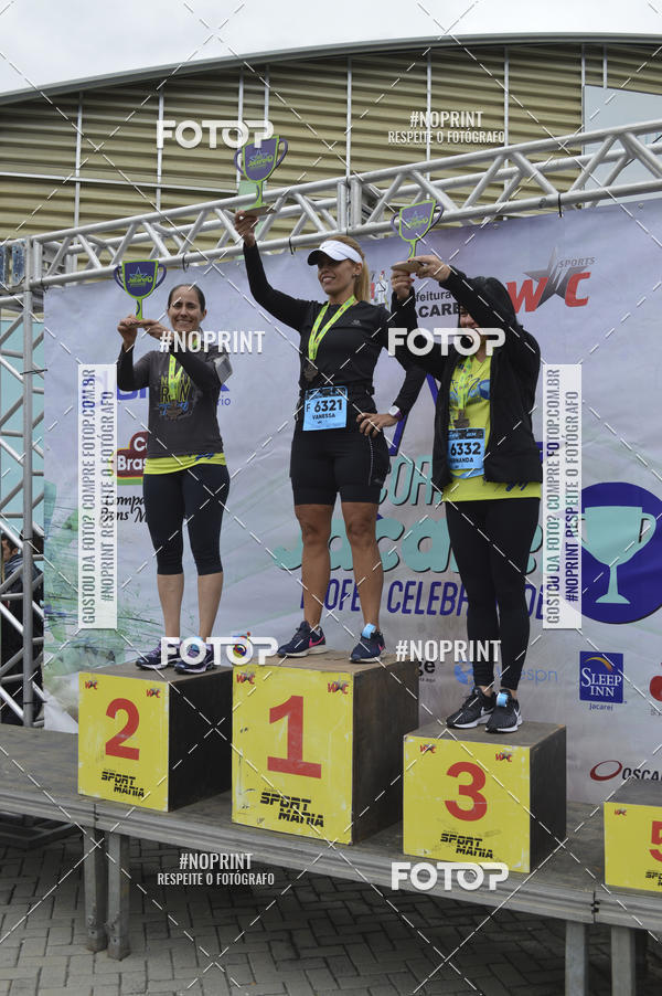 Buy your photos of the eventCORRE JACARE TROFU CELEBRIDADE on Fotop