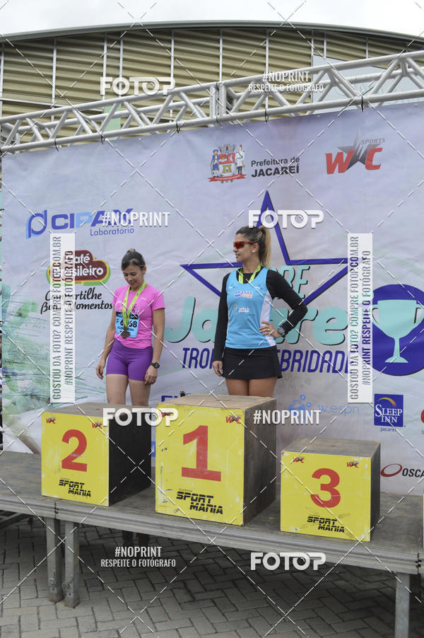 Buy your photos of the eventCORRE JACARE TROFU CELEBRIDADE on Fotop