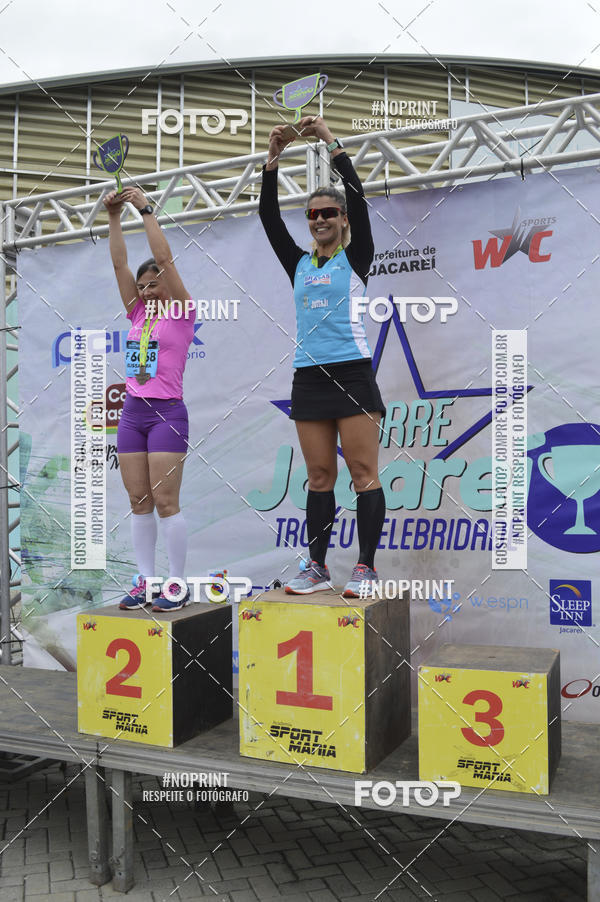 Buy your photos of the eventCORRE JACARE TROFU CELEBRIDADE on Fotop