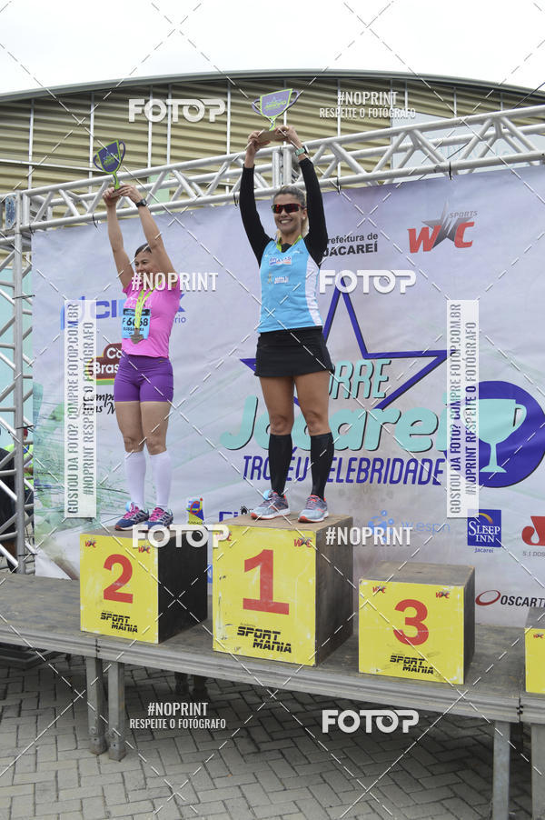 Buy your photos of the eventCORRE JACARE TROFU CELEBRIDADE on Fotop