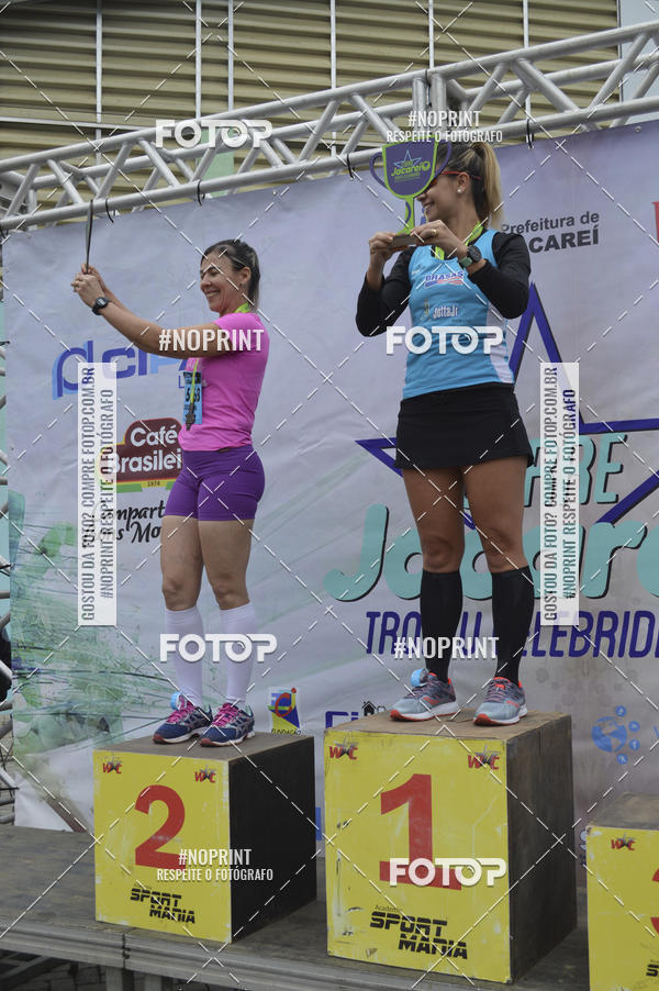 Buy your photos of the eventCORRE JACARE TROFU CELEBRIDADE on Fotop