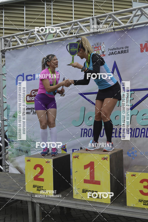 Buy your photos of the eventCORRE JACARE TROFU CELEBRIDADE on Fotop