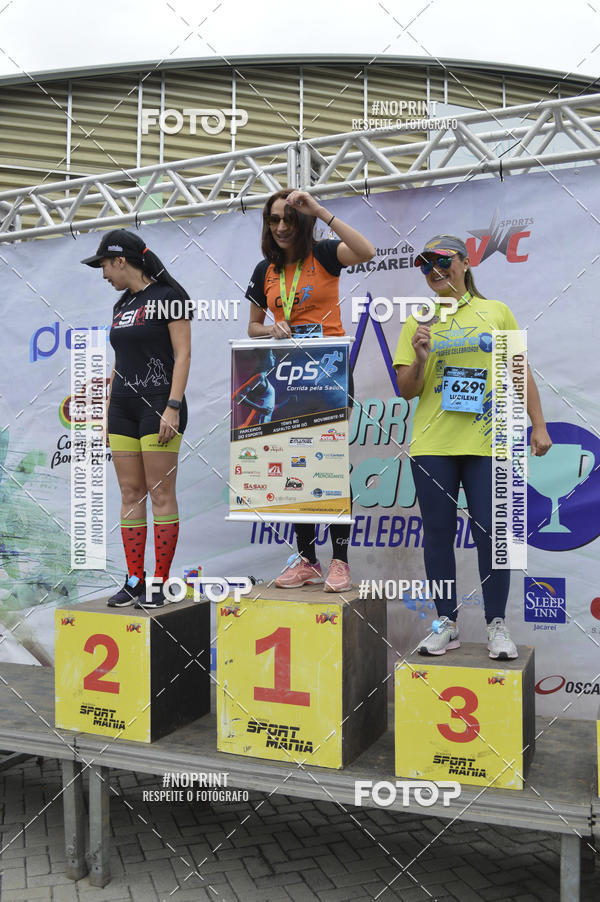 Buy your photos of the eventCORRE JACARE TROFU CELEBRIDADE on Fotop