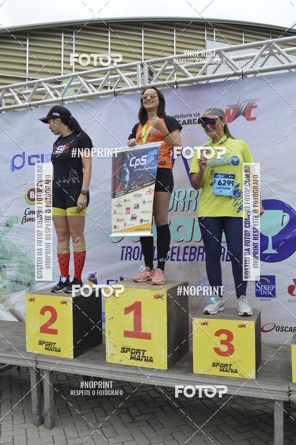 Buy your photos of the eventCORRE JACARE TROFU CELEBRIDADE on Fotop