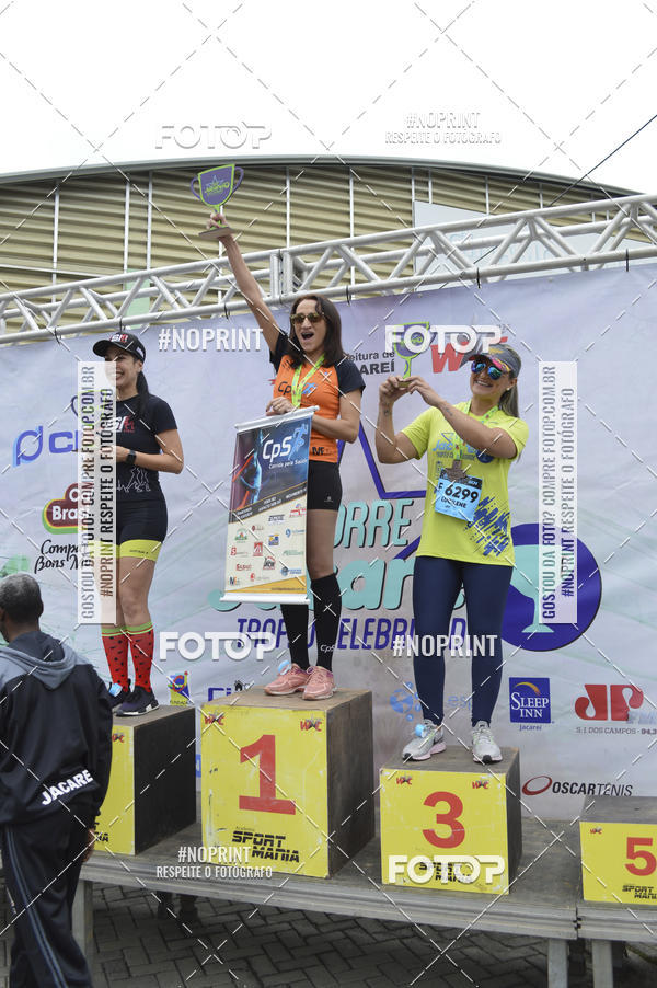 Buy your photos of the eventCORRE JACARE TROFU CELEBRIDADE on Fotop