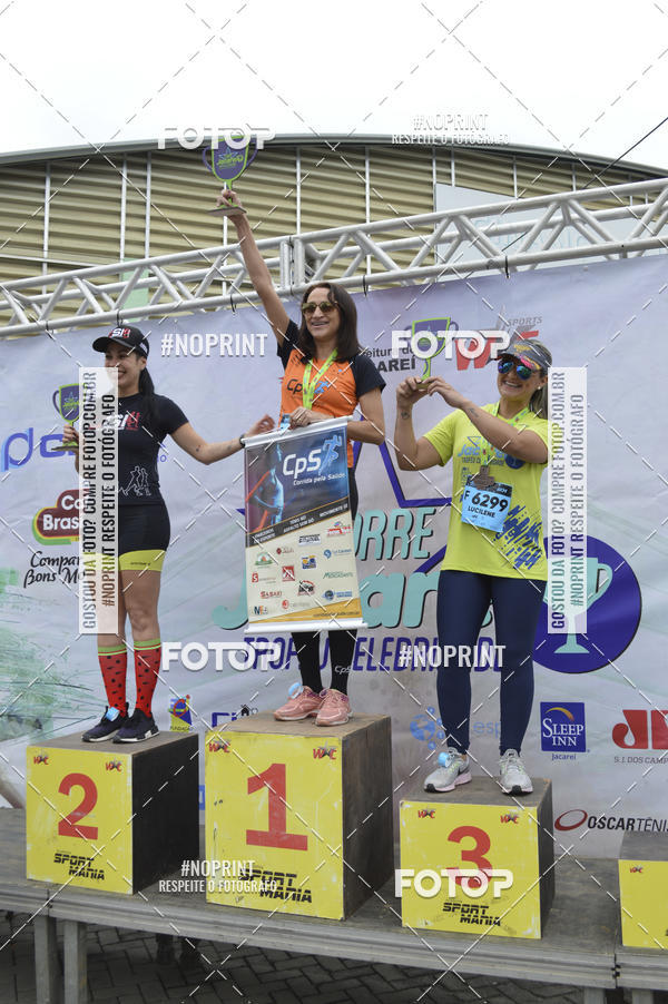 Buy your photos of the eventCORRE JACARE TROFU CELEBRIDADE on Fotop