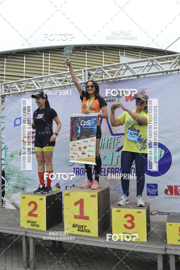 Buy your photos of the eventCORRE JACARE TROFU CELEBRIDADE on Fotop