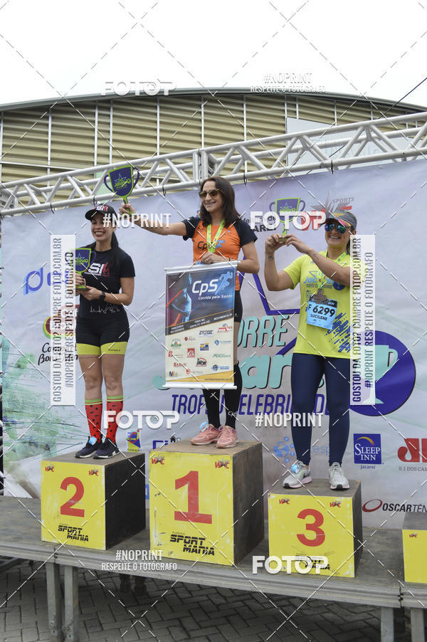 Buy your photos of the eventCORRE JACARE TROFU CELEBRIDADE on Fotop