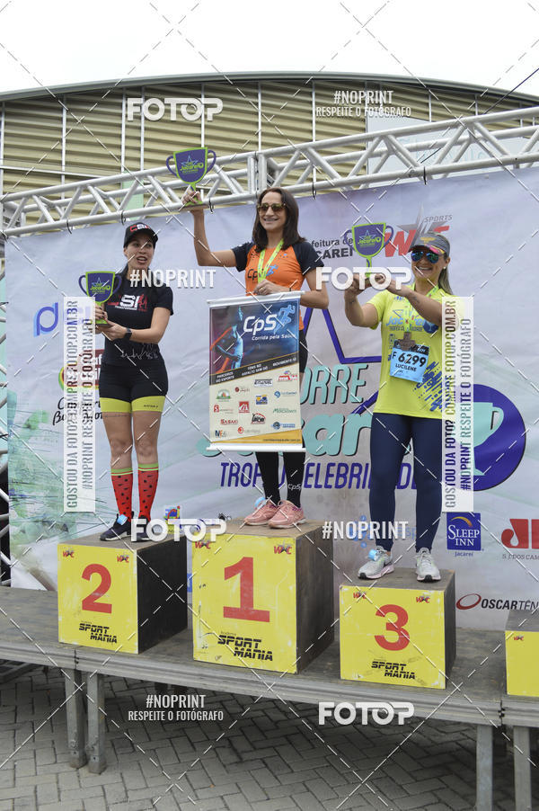 Buy your photos of the eventCORRE JACARE TROFU CELEBRIDADE on Fotop