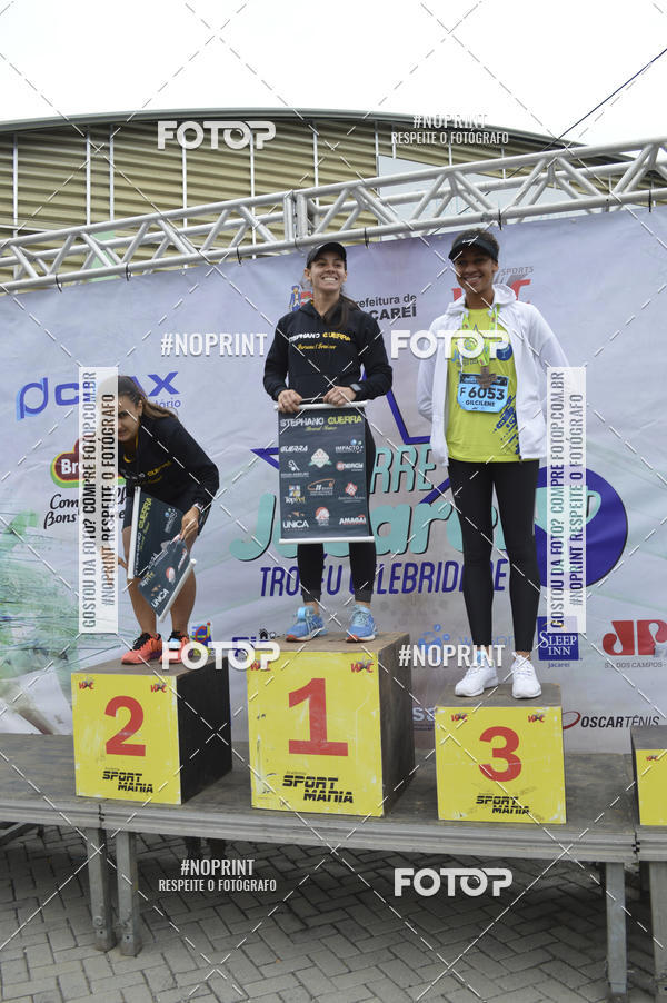 Buy your photos of the eventCORRE JACARE TROFU CELEBRIDADE on Fotop