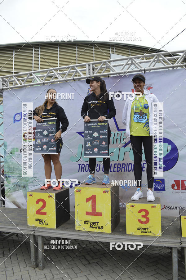 Buy your photos of the eventCORRE JACARE TROFU CELEBRIDADE on Fotop