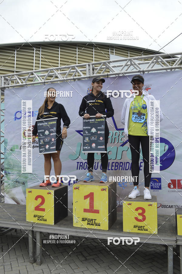 Buy your photos of the eventCORRE JACARE TROFU CELEBRIDADE on Fotop