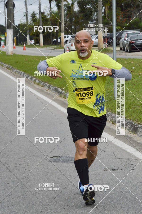 Buy your photos of the eventCORRE JACARE TROFU CELEBRIDADE on Fotop