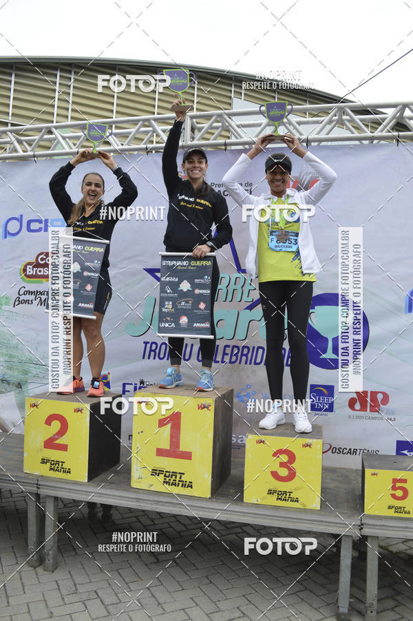 Buy your photos of the eventCORRE JACARE TROFU CELEBRIDADE on Fotop