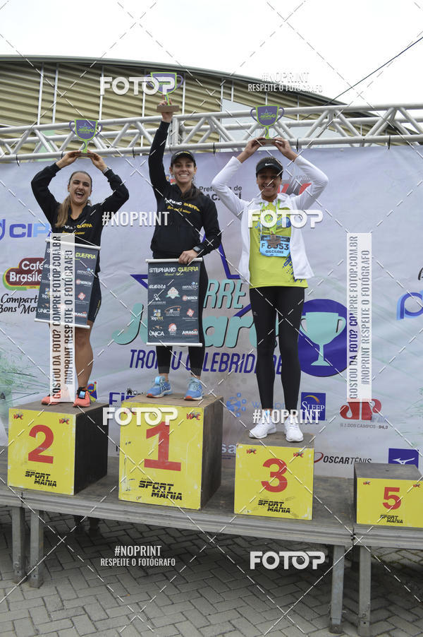 Buy your photos of the eventCORRE JACARE TROFU CELEBRIDADE on Fotop