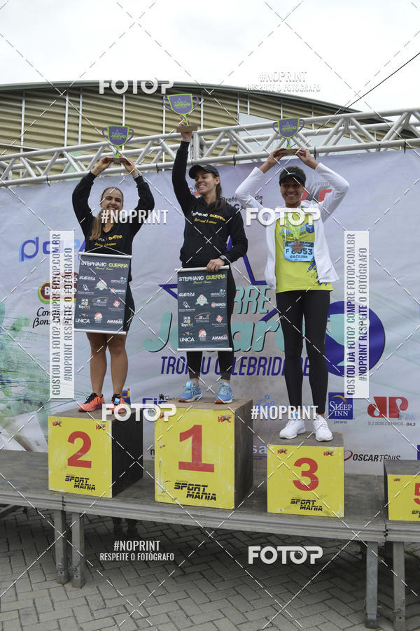 Buy your photos of the eventCORRE JACARE TROFU CELEBRIDADE on Fotop