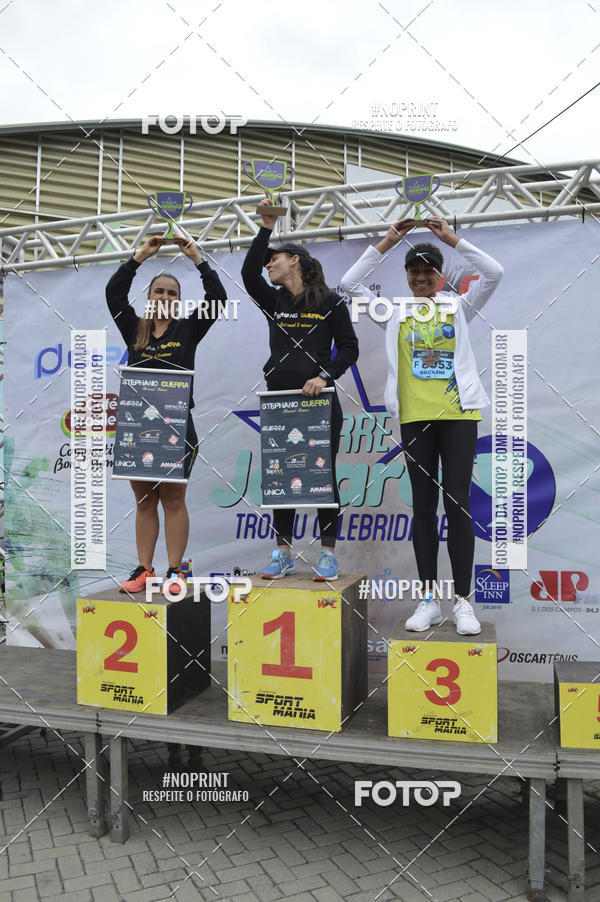 Buy your photos of the eventCORRE JACARE TROFU CELEBRIDADE on Fotop