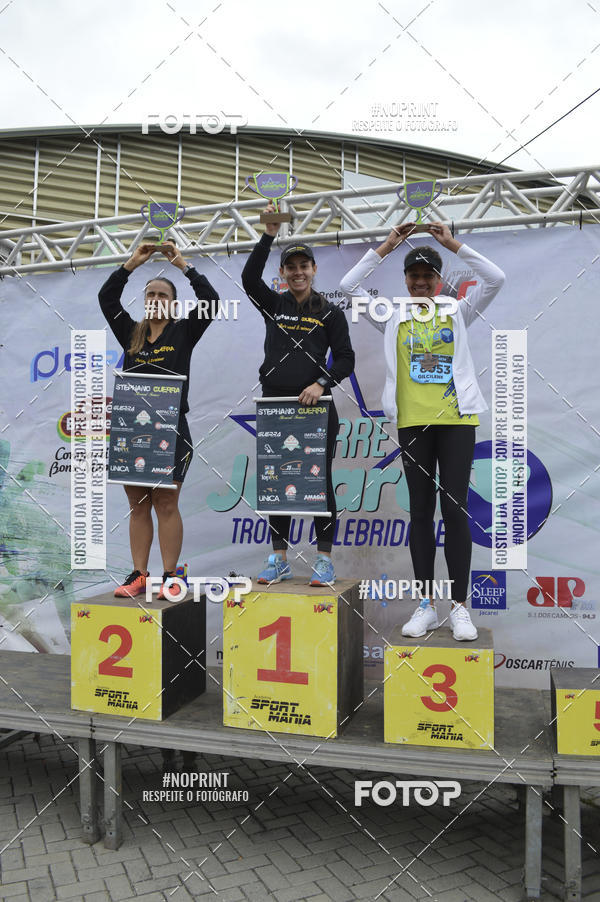 Buy your photos of the eventCORRE JACARE TROFU CELEBRIDADE on Fotop