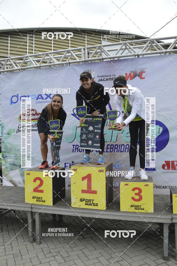 Buy your photos of the eventCORRE JACARE TROFU CELEBRIDADE on Fotop